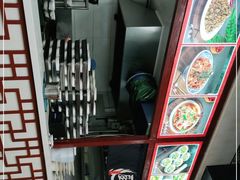 -盛唐府乾州酸汤面(福园巷子店)