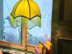 -大水的店(昙华林店)