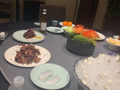 -天府掌柜(九眼桥店)
