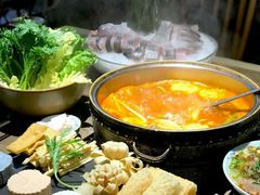 -酸喜·三度酸·贵州味