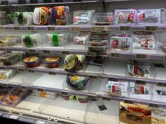 -盒马鲜生(悦峰店)