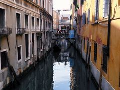 -大运河