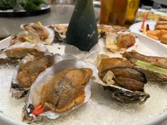 -珍之宝御品·寻味顺德(容桂渔人码头店)