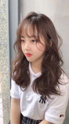 -美森形象