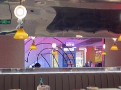 -蛙来哒(友谊阳光城店)