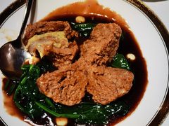 -食廬(浦东嘉里城店)