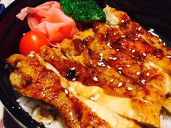 -米乐星世界KTV
