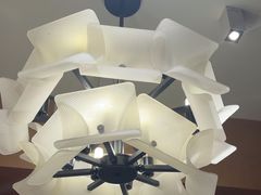 -清真·卡德尔大叔新疆主题餐厅(龙汇路店)