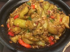 -潇湘阁(望京SOHO店)