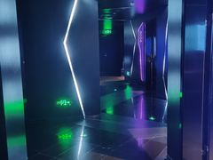 -魅KTV(北京望京万科时代中心店)