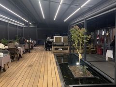 -隅焰·三生三味·手作川菜(金沙天街店)
