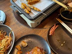 -野人部落(沈阳一店)
