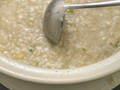 -生蚝园