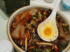 -老爷庙风味美食府(魏都大道店)