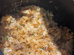 -牛品福潮汕牛肉火锅(旺庄店)