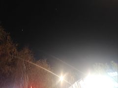 -解放阁