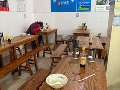 -松盛糕团店(红旗桥店)