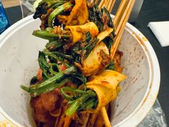 -胡仁根胡记炸炸炸