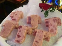 -大渝火锅(苏州西城永捷店)