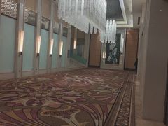 -厦门悦华酒店