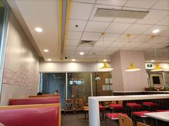 -真功夫(大德路店)