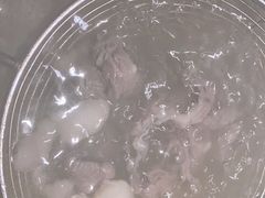 -原牛道·潮汕围炉火锅(讯美店)
