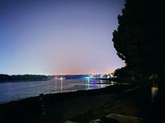 -素心小筑(后沙裕镇店)