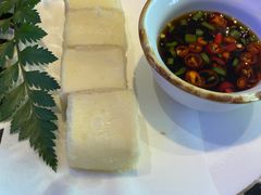 -蟹之国·精品蟹料理(极地店)
