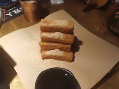 -烤匠麻辣烤鱼(万象城店)