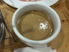 -元盛居(亚泰大街店)