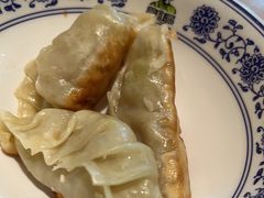 -蒙自源米线大王(东站店)