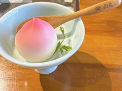 -局气 烤鸭·北京菜(前门店)