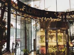 -1Cake壹刻蛋糕(奥体公园味觉艺术馆店)