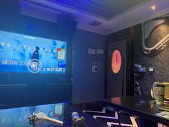 -Miohca缪卡KTV(和平店)