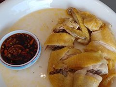 -创味·民间海南菜·非遗藤桥排骨(藤桥·免税城店)