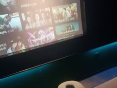 -青春足迹·概念店·小憩足疗SPA