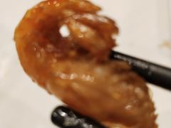 -徐记私厨(半淞园路店)