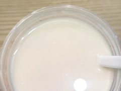 -张吉祥花椒肉火烧(老潍县美食城店)