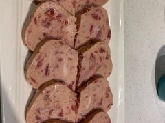 -墨居上隐·院子里火锅(峨眉店)
