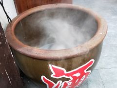 -高淳老街