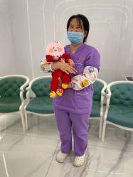 -养月堂中医养生月子会所(中心妇产店)