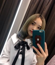 -董小姐的店
