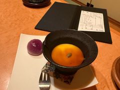 -黒豚料理 寿庵(中央駅西口店)