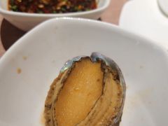 -欧记·龙城港(欣都店)