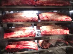 -弗兰克牛排西餐厅Ribone steak house(柠檬花园店)