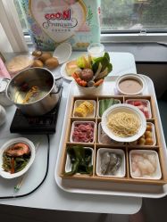 -养月堂中医养生月子会所(中心妇产店)