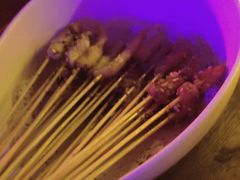 -光阴的故事音乐酒吧(1905店)