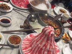 -川味观·鲜货火锅(景芳水湘店)