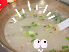 -微醺烤牛·炭火烧烤·精酿啤酒(东郊记忆店)