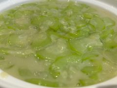 -延年酒店-延飨餐厅(延年文苑店)
